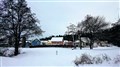 DSC_0002.jpg