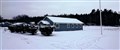 DSC_0004.JPG