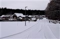 DSC_0005.jpg