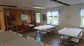 DSC_0032.jpg